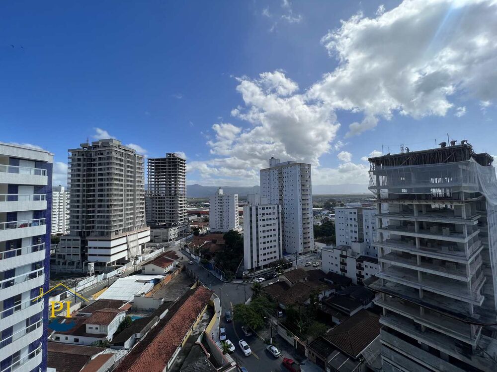 Apartamento, 1 quarto, 65 m² - Foto 16