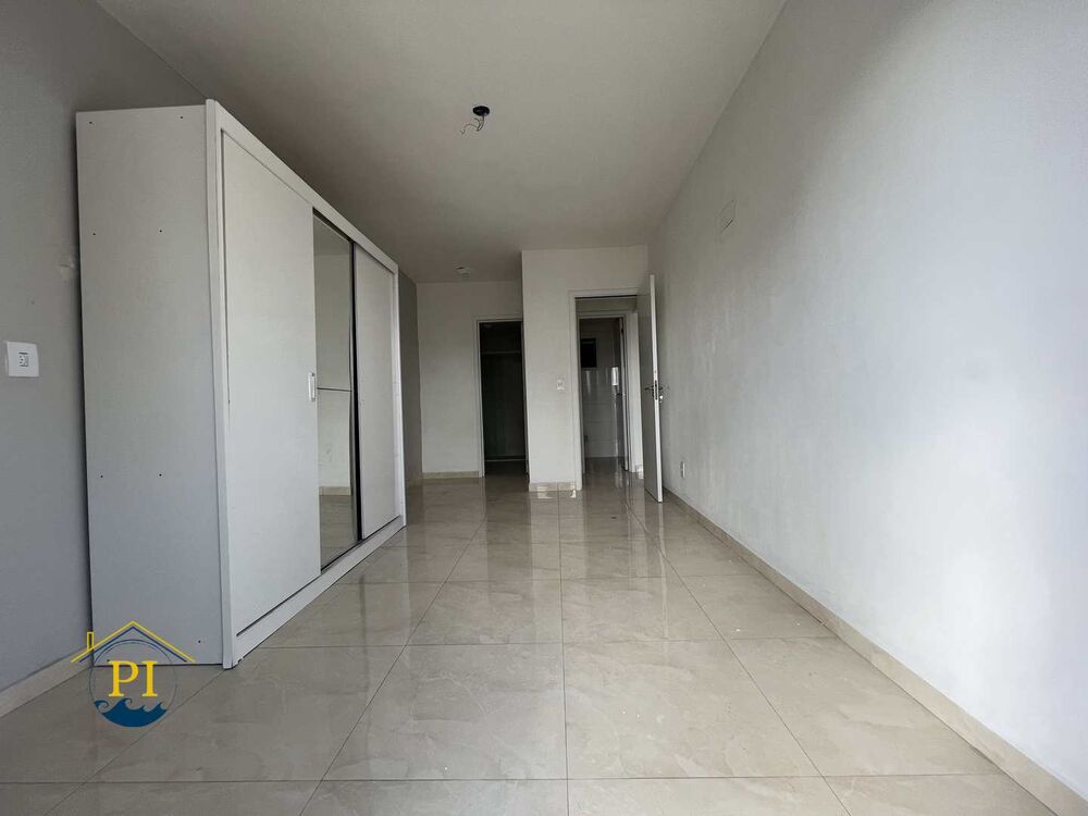Apartamento, 1 quarto, 65 m² - Foto 19