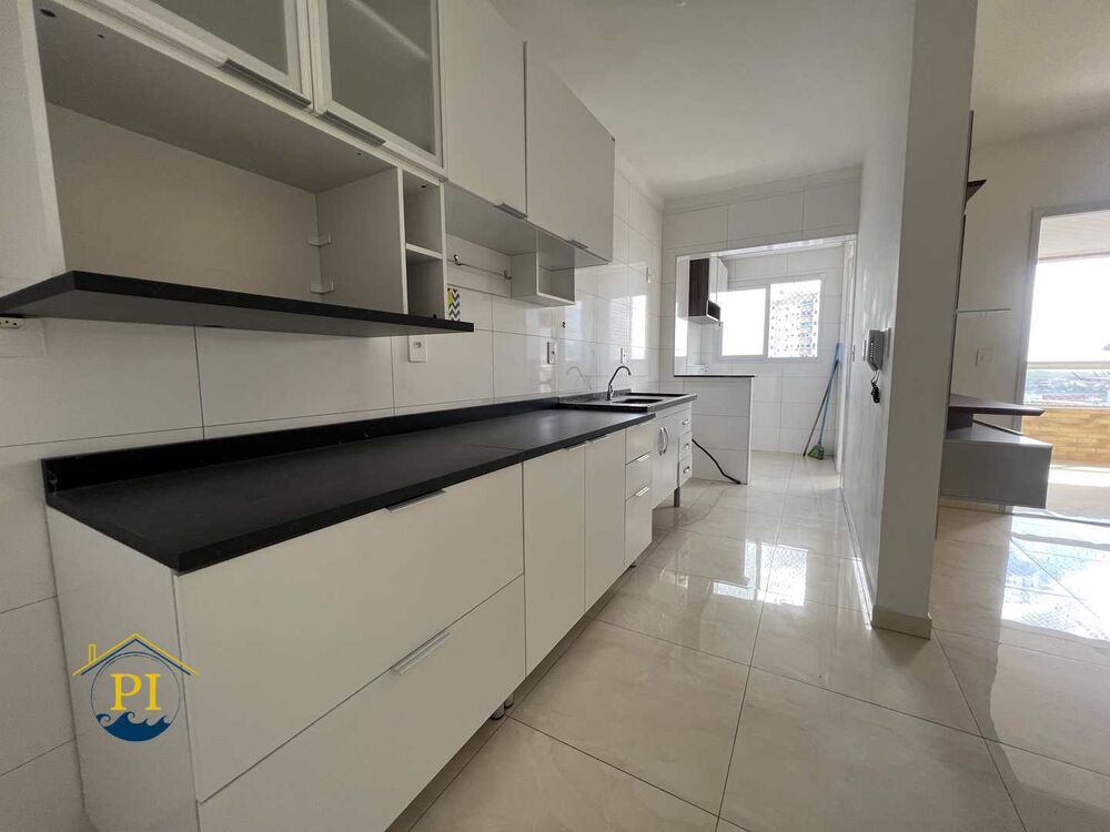Apartamento, 1 quarto, 65 m² - Foto 5