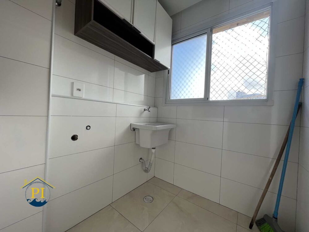Apartamento, 1 quarto, 65 m² - Foto 9
