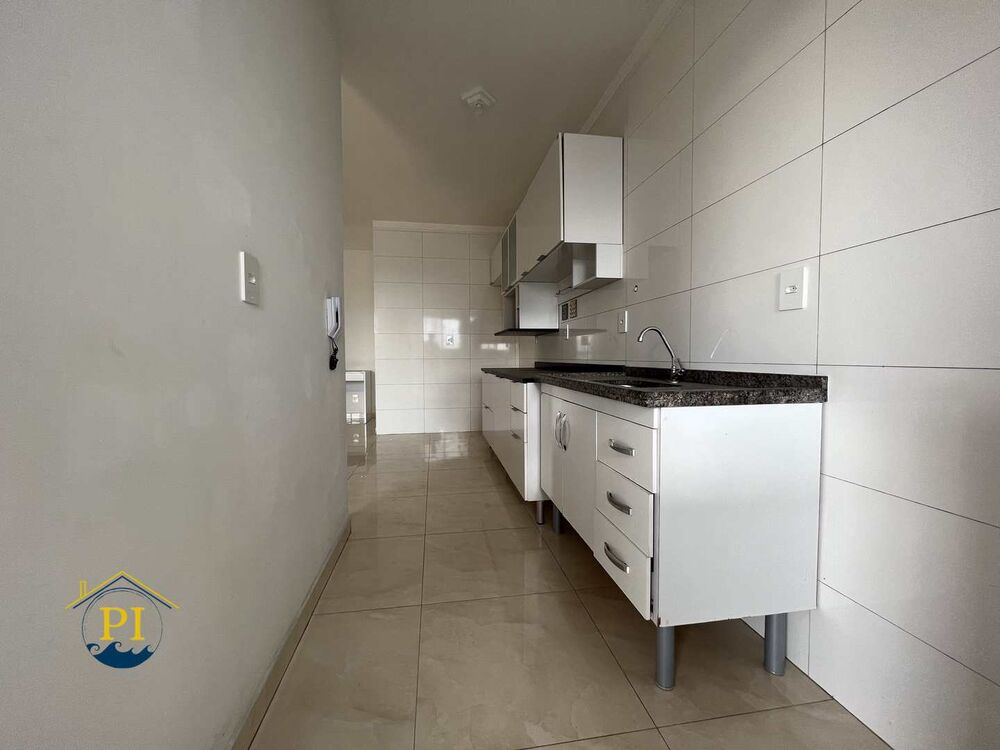 Apartamento, 1 quarto, 65 m² - Foto 7
