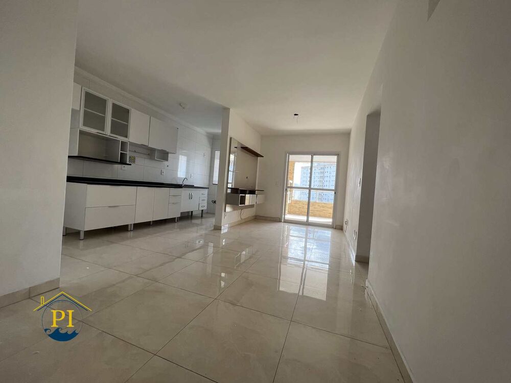 Apartamento, 1 quarto, 65 m² - Foto 3