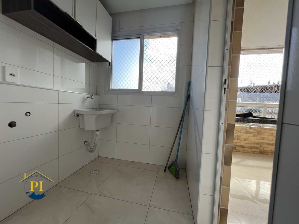Apartamento, 1 quarto, 65 m² - Foto 8