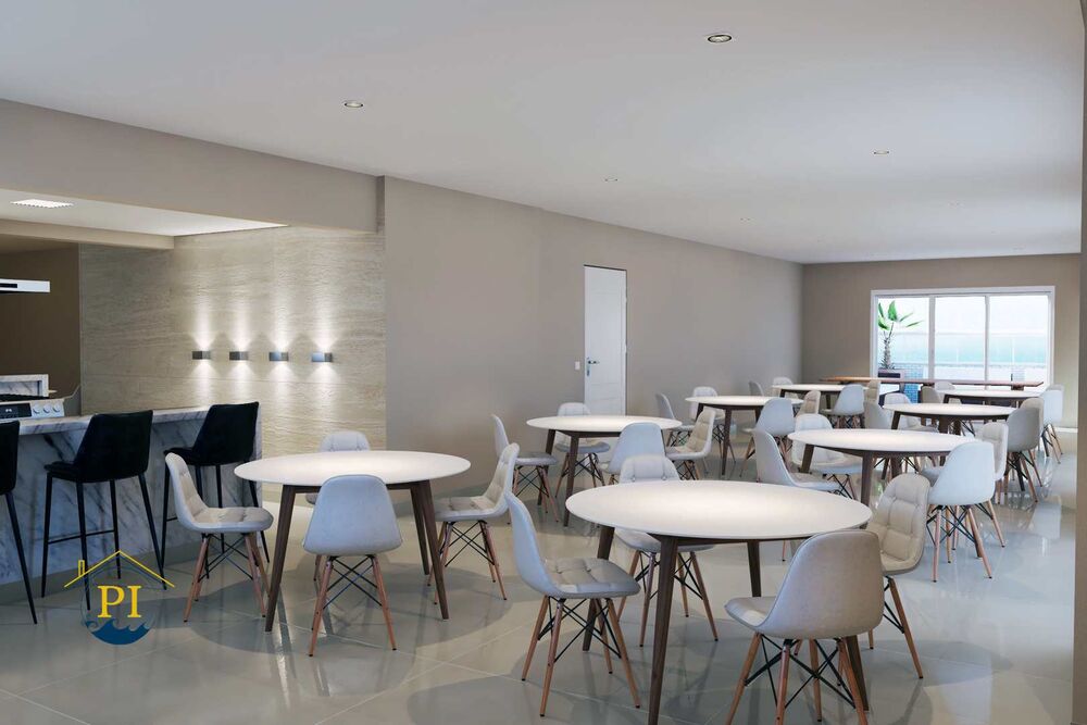 Apartamento, 1 quarto, 49 m² - Foto 23