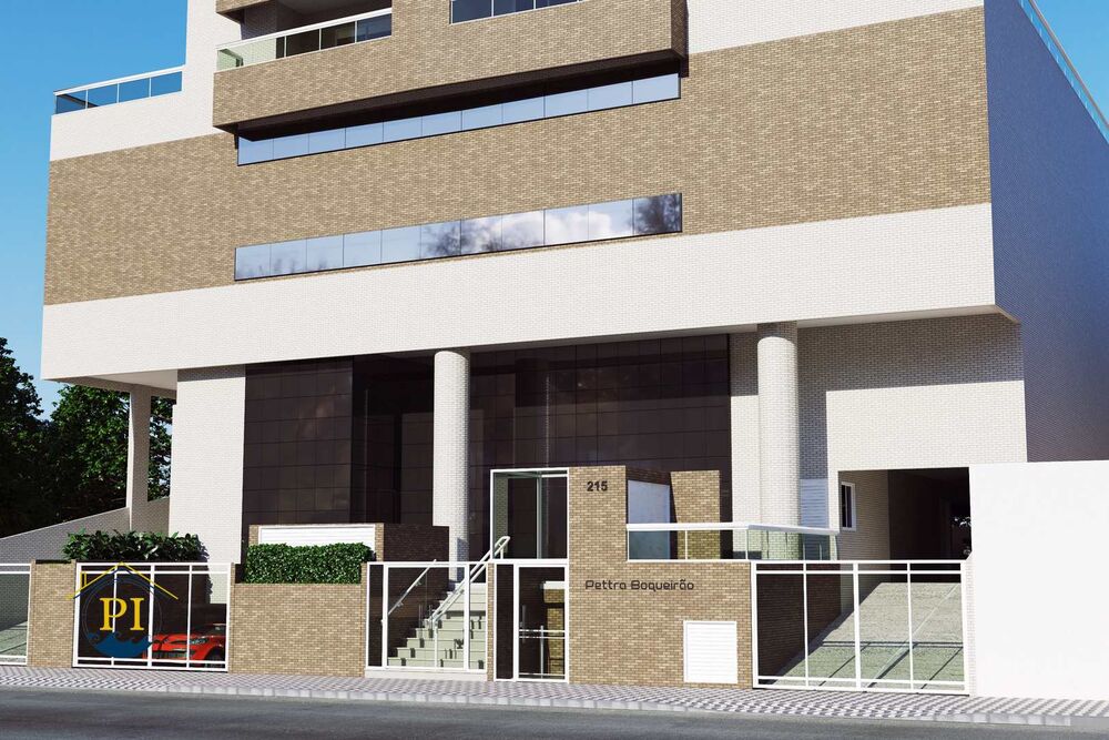 Apartamento, 1 quarto, 49 m² - Foto 10