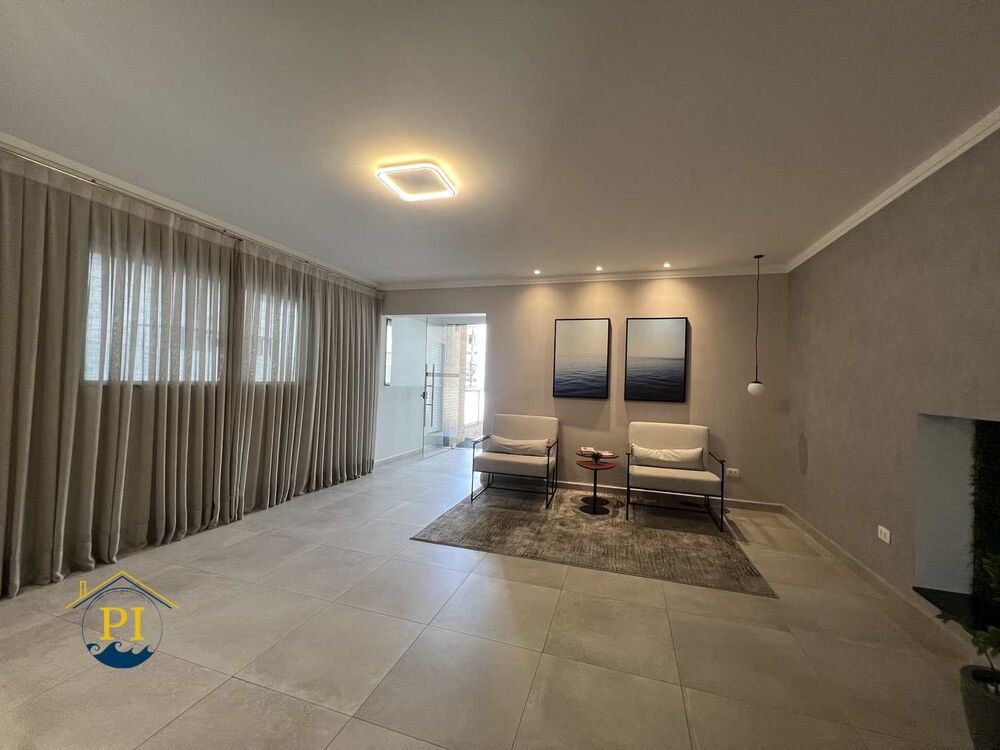 Apartamento, 1 quarto, 45 m² - Foto 11