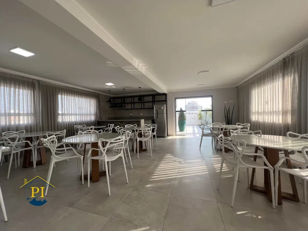 Apartamento, 1 quarto, 45 m² - Foto 6