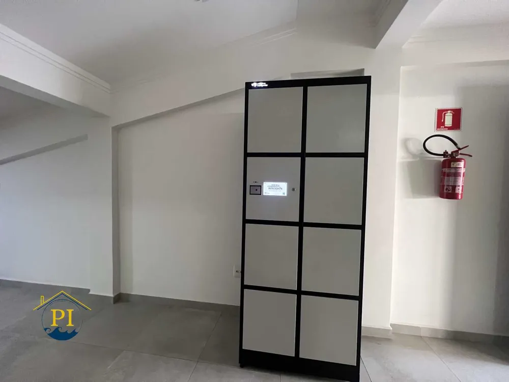 Apartamento, 1 quarto, 45 m² - Foto 5