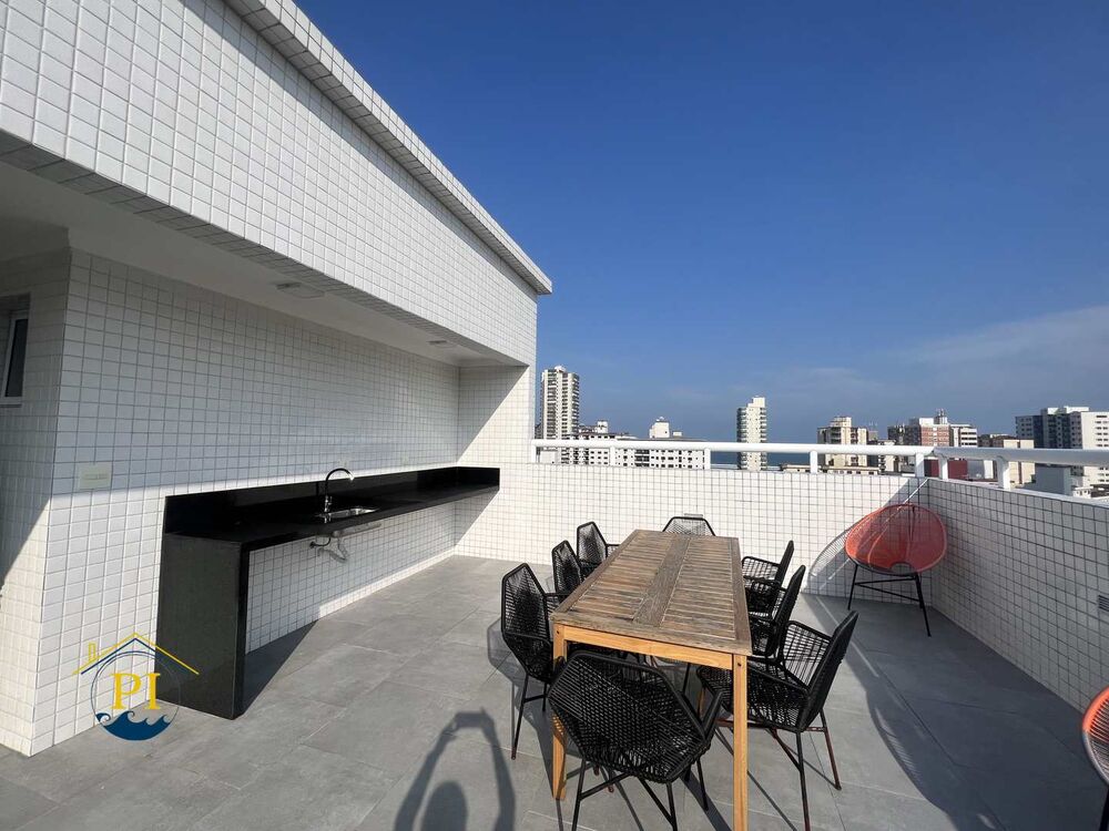 Apartamento, 1 quarto, 45 m² - Foto 10