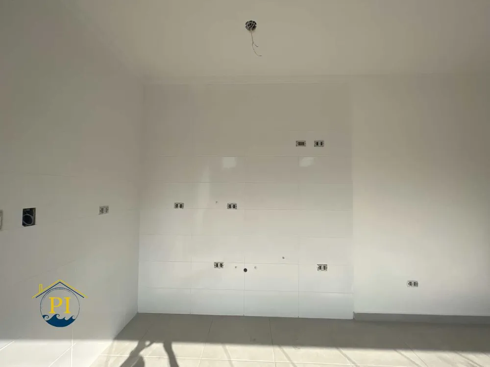 Apartamento, 1 quarto, 45 m² - Foto 7
