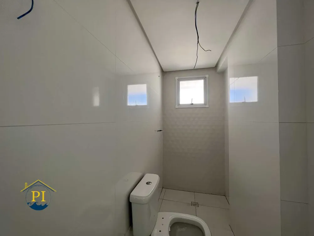 Apartamento, 3 quartos, 134 m² - Foto 20