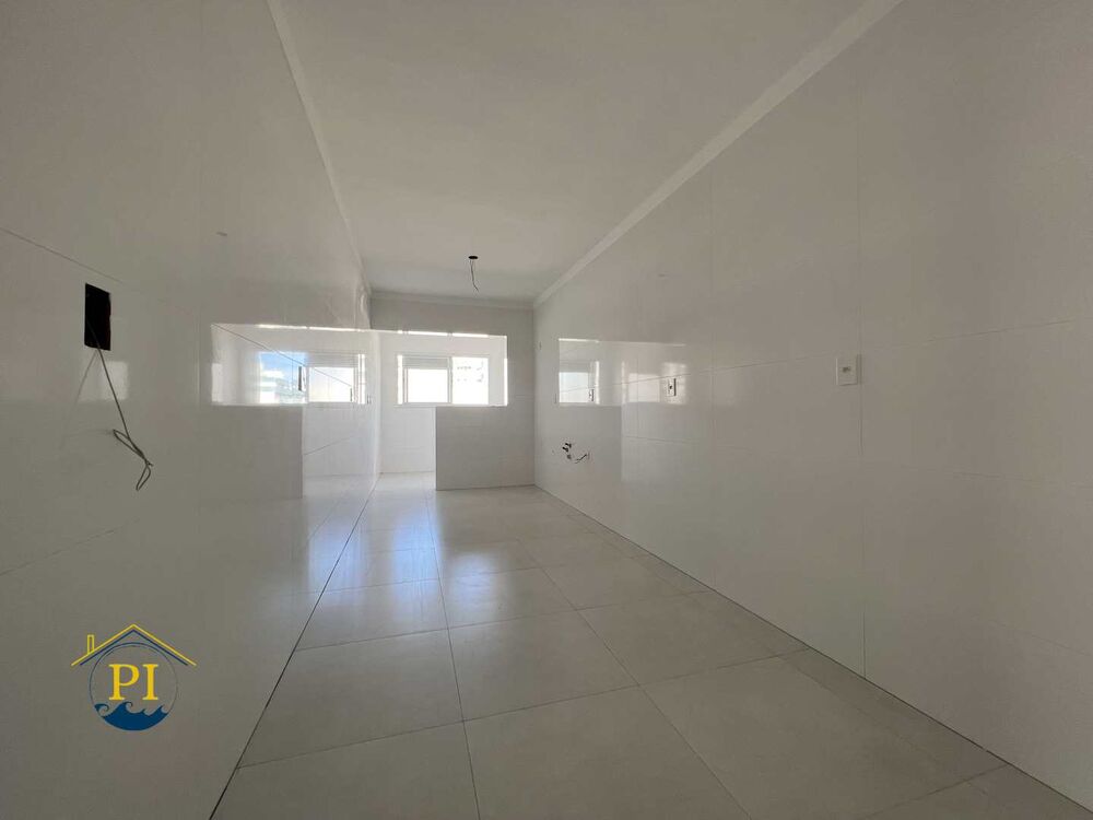 Apartamento, 3 quartos, 134 m² - Foto 10