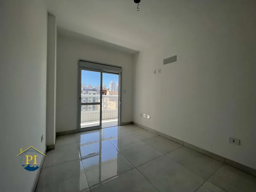 Apartamento, 3 quartos, 134 m² - Foto 24