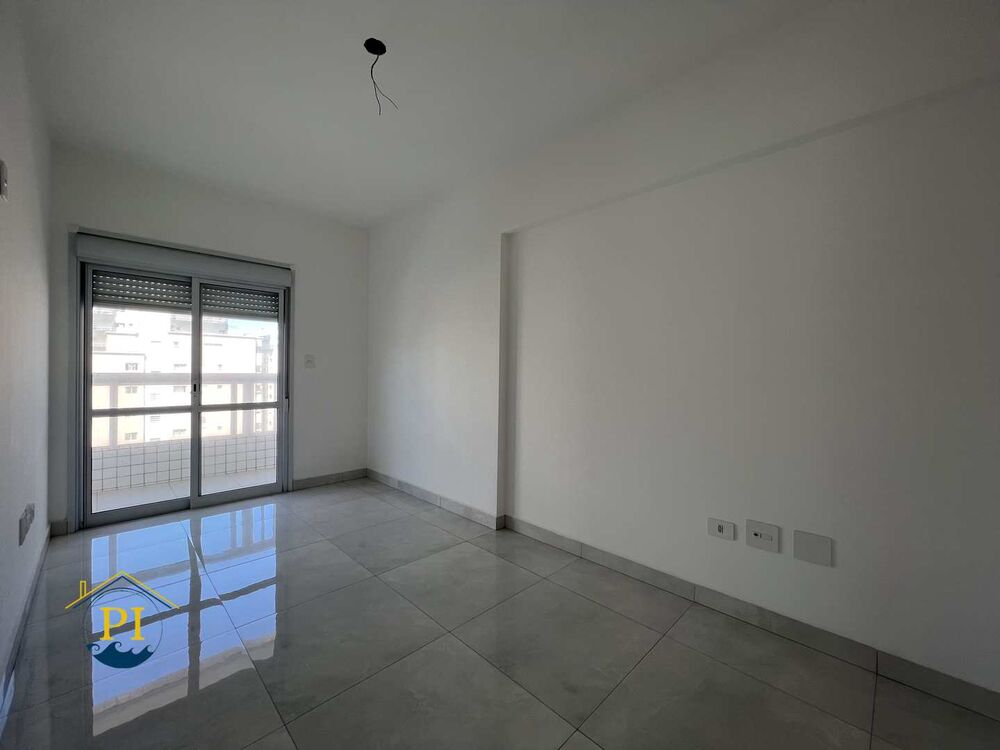 Apartamento, 3 quartos, 134 m² - Foto 18