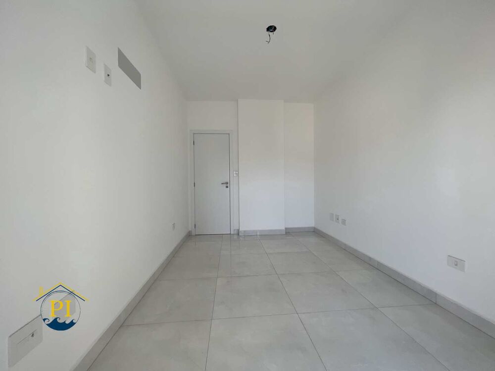 Apartamento, 3 quartos, 134 m² - Foto 15