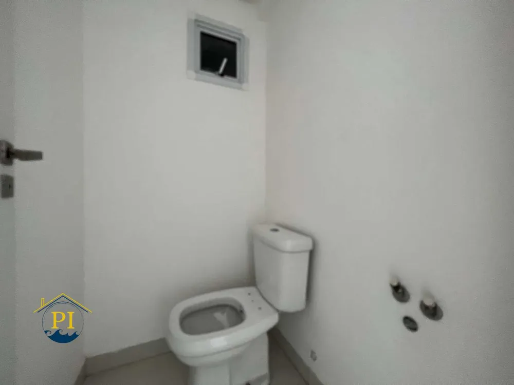Apartamento, 3 quartos, 134 m² - Foto 7