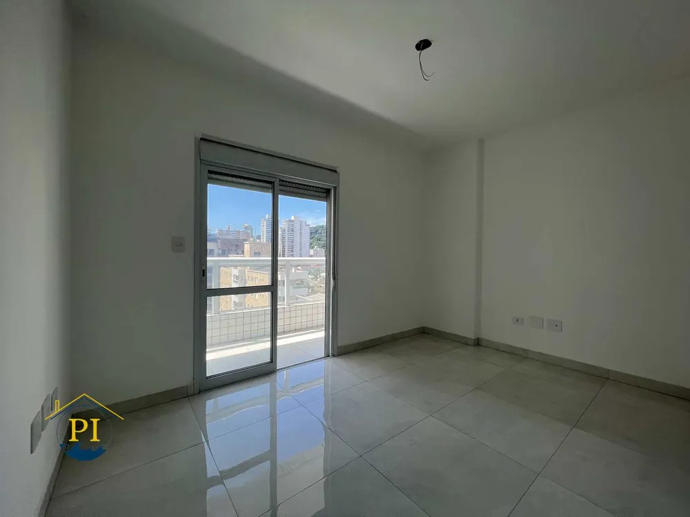 Apartamento, 3 quartos, 134 m² - Foto 21
