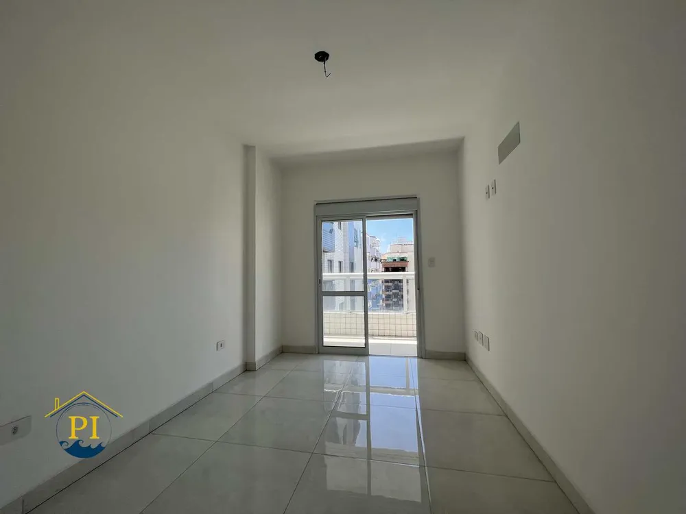 Apartamento, 3 quartos, 134 m² - Foto 23