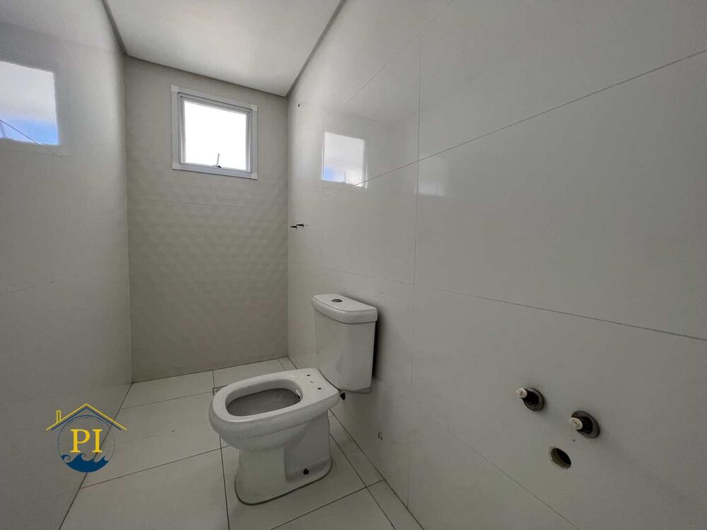 Apartamento, 3 quartos, 134 m² - Foto 11