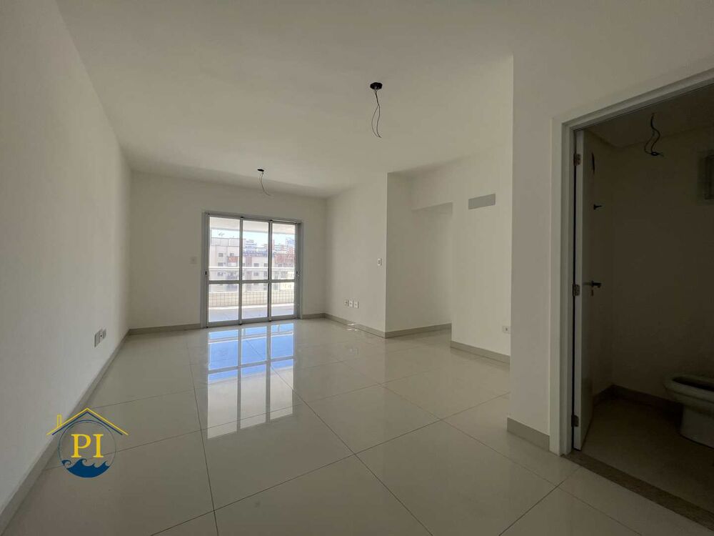 Apartamento, 3 quartos, 134 m² - Foto 2