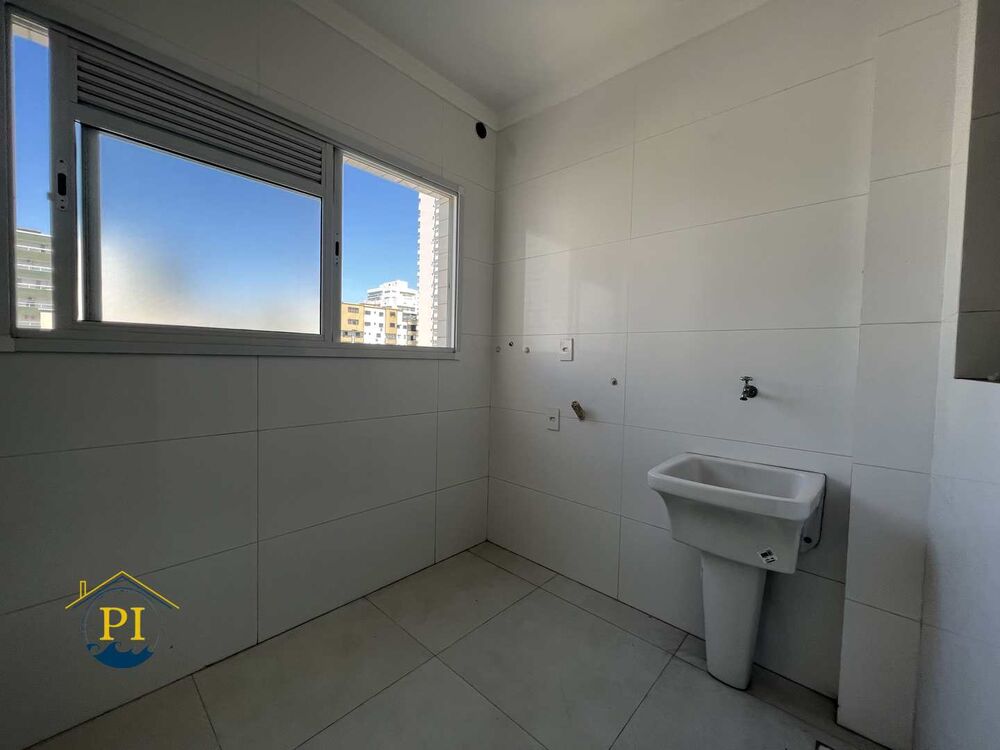 Apartamento, 3 quartos, 134 m² - Foto 20