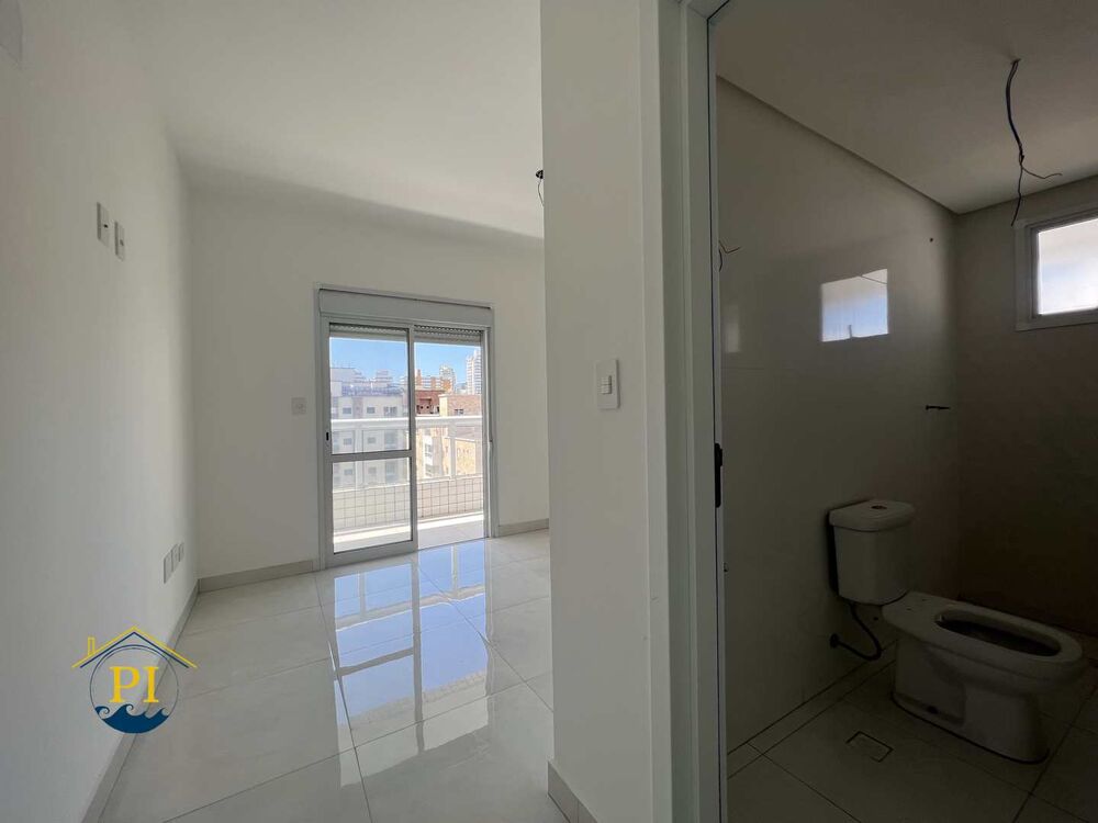 Apartamento, 3 quartos, 134 m² - Foto 17