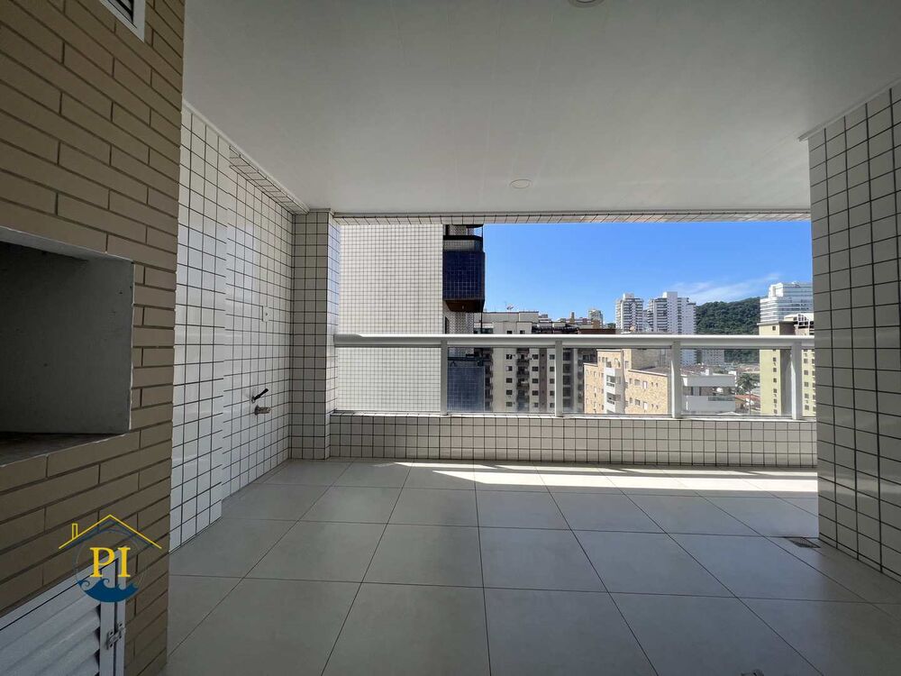 Apartamento, 3 quartos, 134 m² - Foto 8