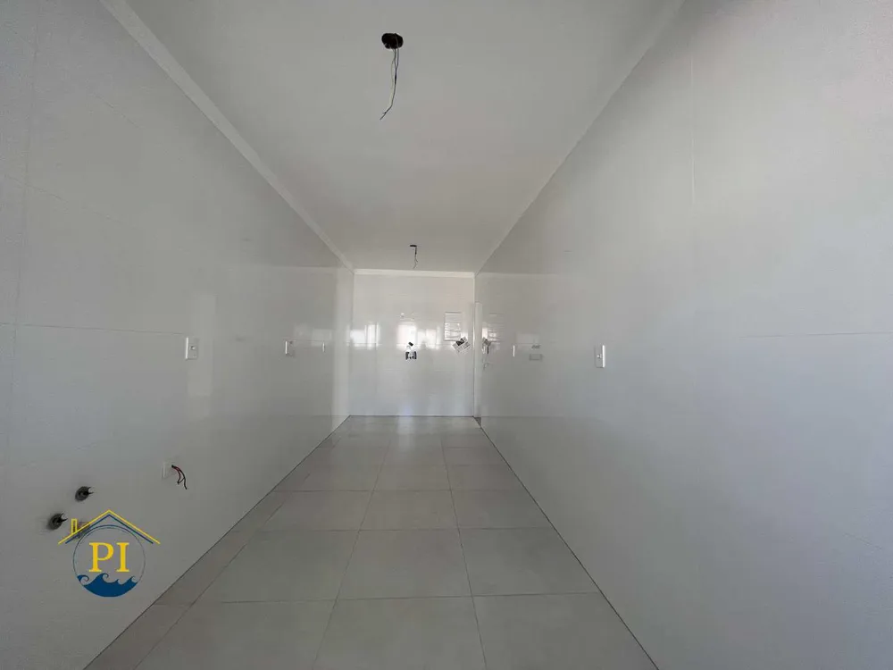 Apartamento, 3 quartos, 134 m² - Foto 9