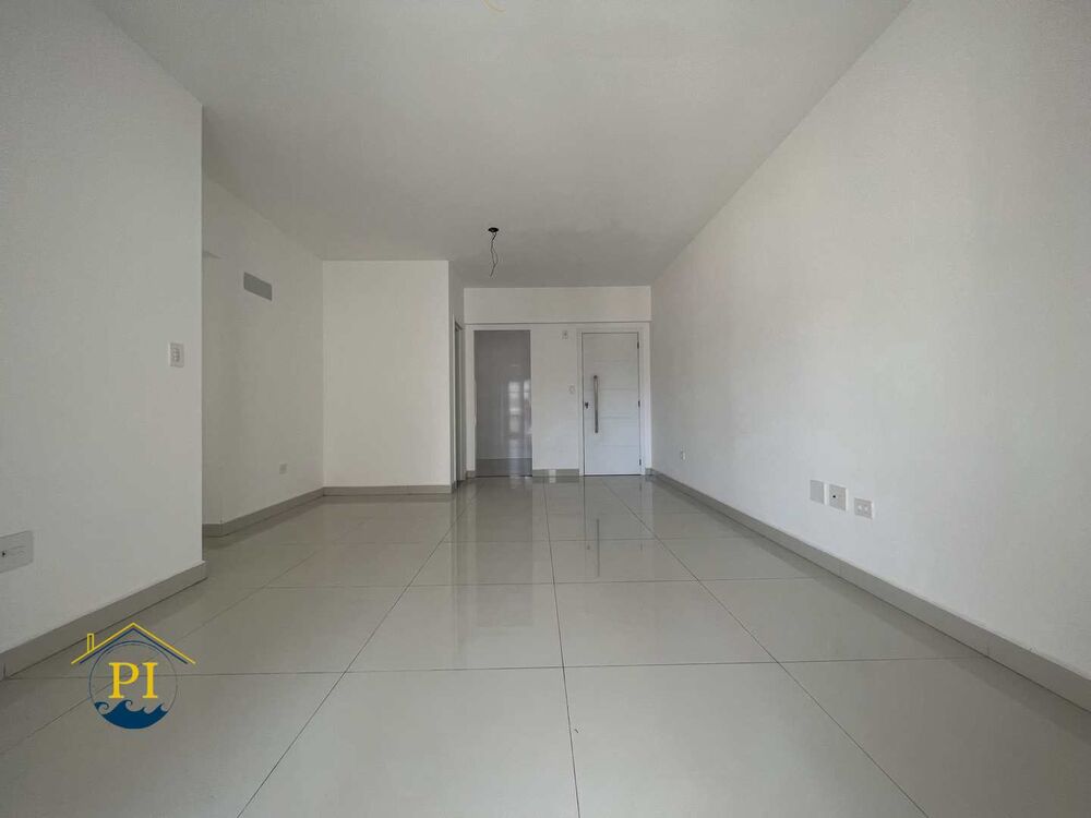 Apartamento, 3 quartos, 134 m² - Foto 6