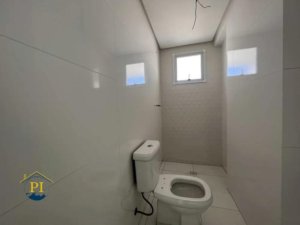 Apartamento, 3 quartos, 134 m² - Foto 19