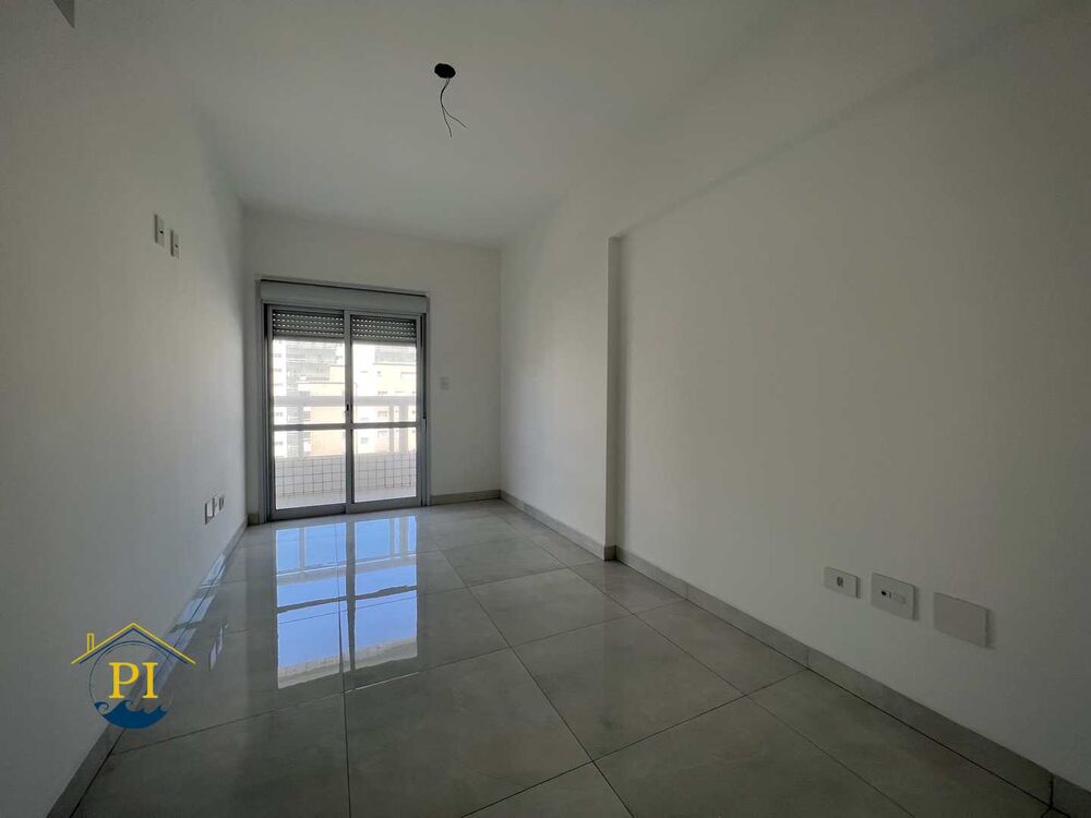 Apartamento, 3 quartos, 134 m² - Foto 1