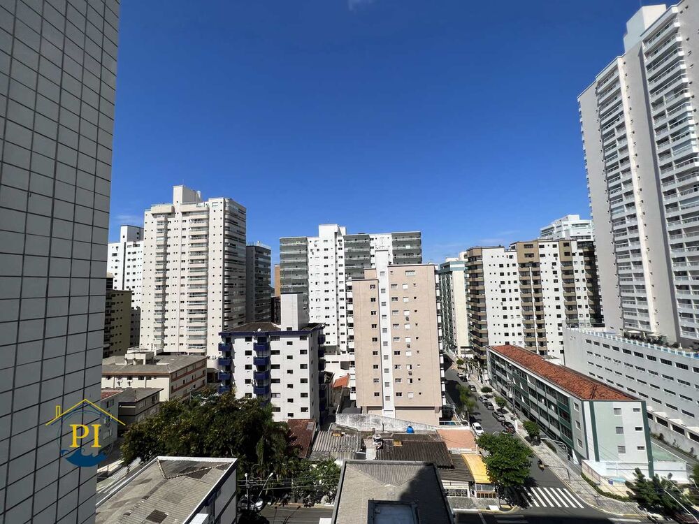 Apartamento, 3 quartos, 134 m² - Foto 13