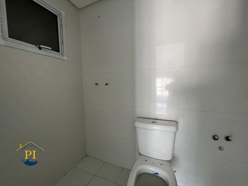 Apartamento, 3 quartos, 134 m² - Foto 7