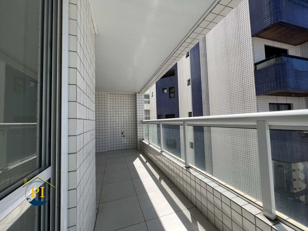 Apartamento, 3 quartos, 134 m² - Foto 5