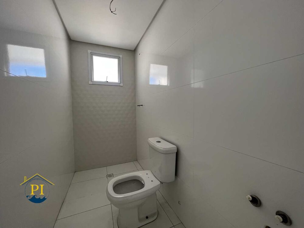 Apartamento, 3 quartos, 134 m² - Foto 14