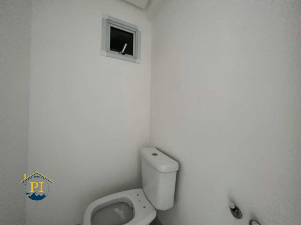 Apartamento, 3 quartos, 134 m² - Foto 12
