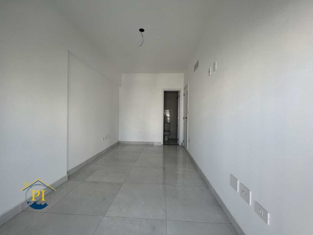 Apartamento, 3 quartos, 134 m² - Foto 19