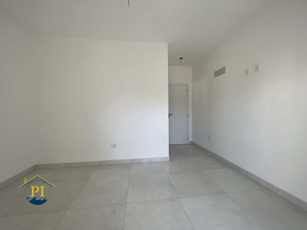 Apartamento, 3 quartos, 134 m² - Foto 16