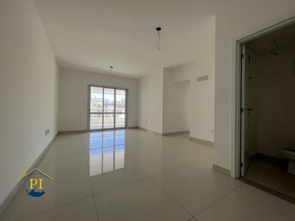Apartamento, 3 quartos, 134 m² - Foto 4