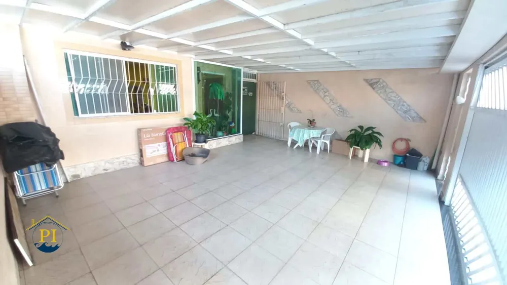 Casa, 3 quartos, 140 m² - Foto 5