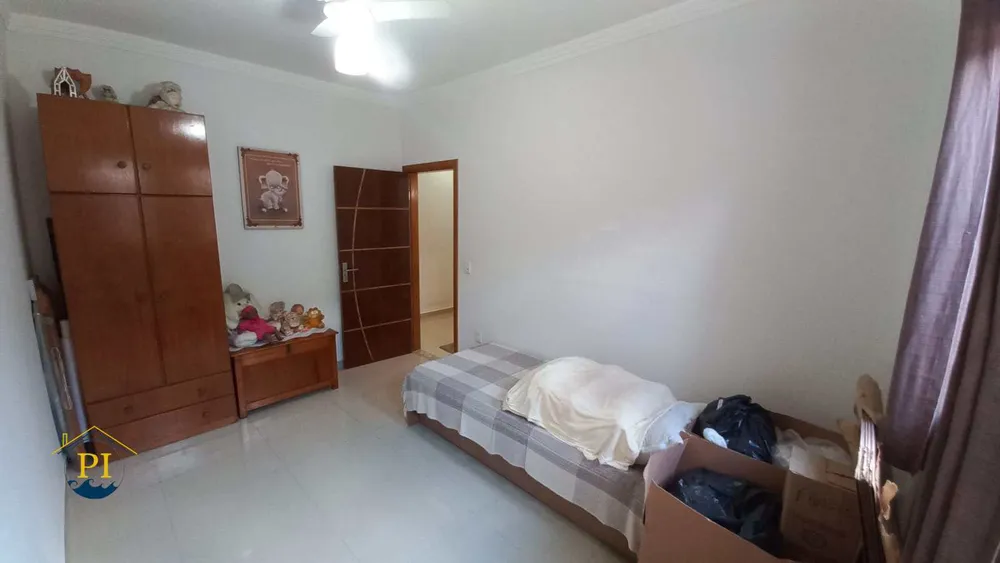 Casa, 3 quartos, 140 m² - Foto 12