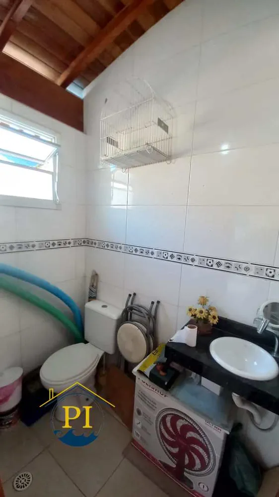 Casa, 3 quartos, 140 m² - Foto 7
