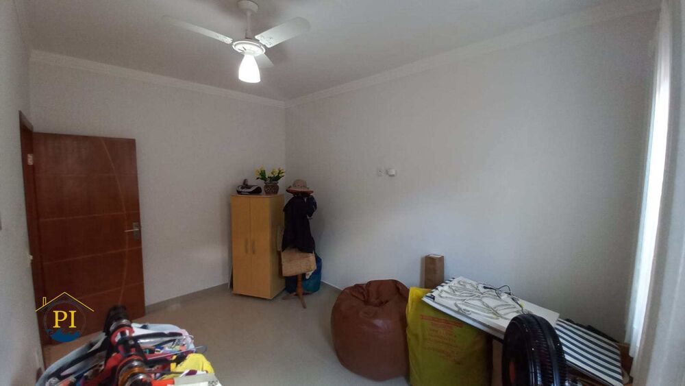 Casa, 3 quartos, 140 m² - Foto 3