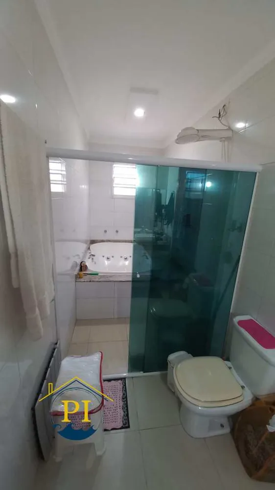 Casa, 3 quartos, 140 m² - Foto 9