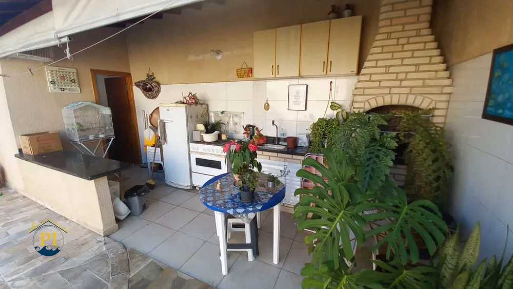 Casa, 3 quartos, 140 m² - Foto 5