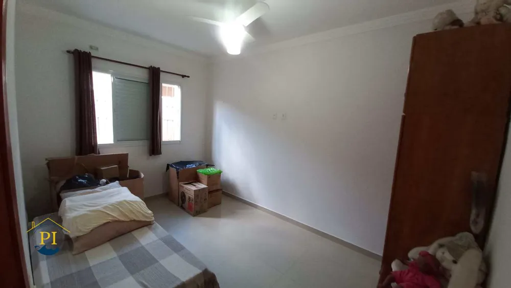 Casa, 3 quartos, 140 m² - Foto 11