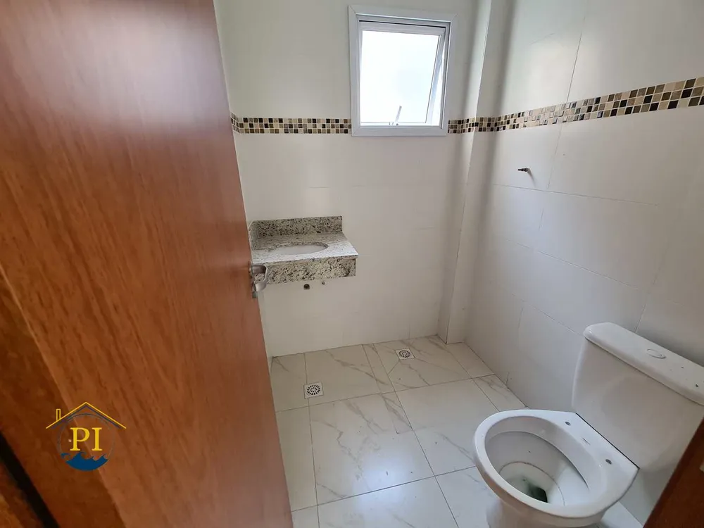 Apartamento, 2 quartos, 61 m² - Foto 13