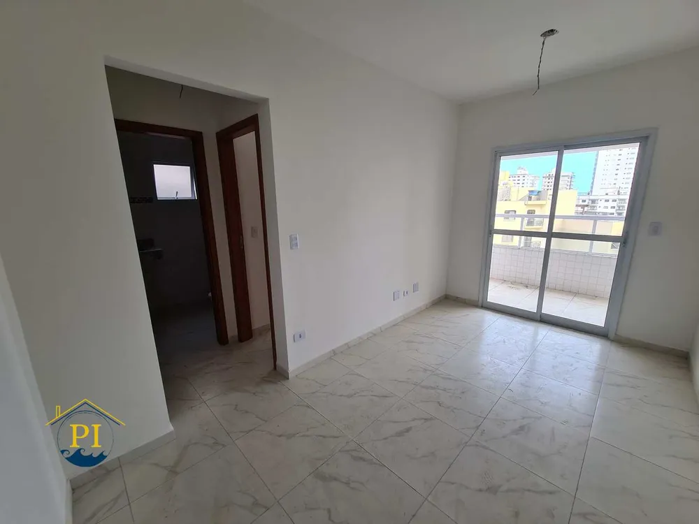 Apartamento, 2 quartos, 61 m² - Foto 5