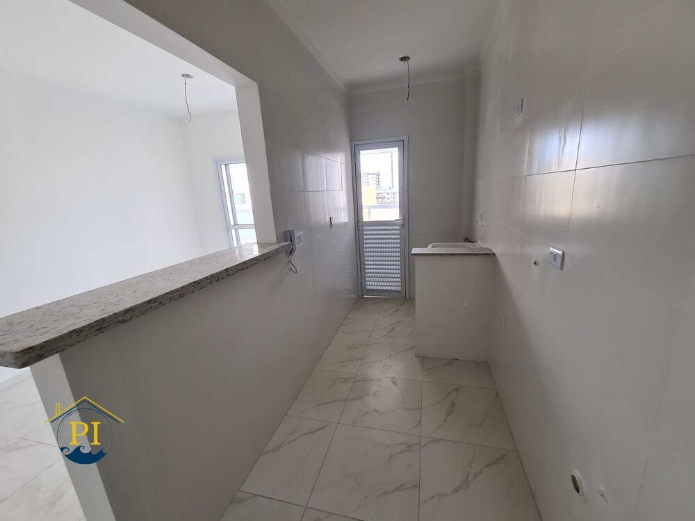 Apartamento, 2 quartos, 61 m² - Foto 10