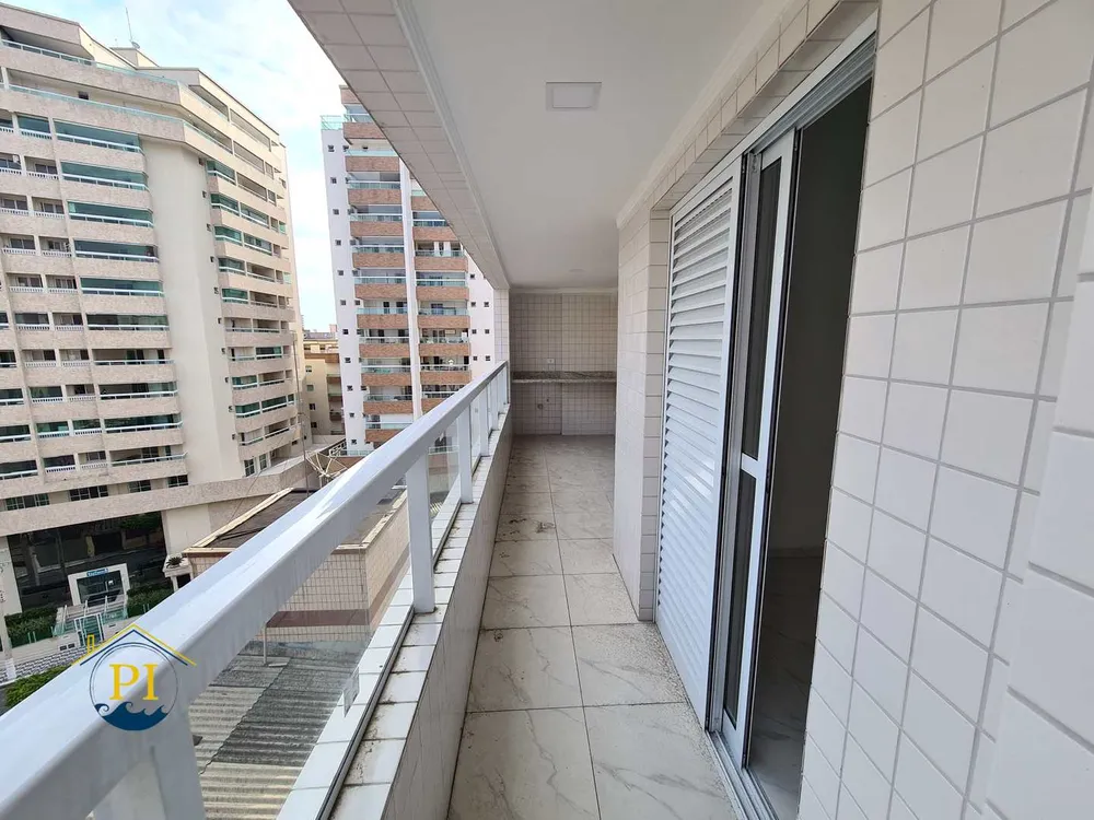 Apartamento, 2 quartos, 61 m² - Foto 6